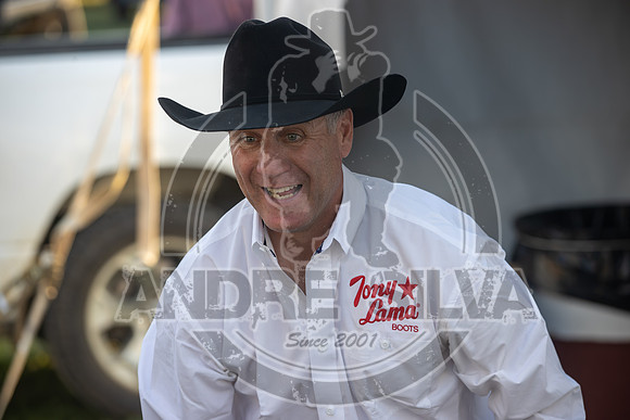 2024 Cowtown Rodeo_R1_XTREME BULLS__AndreSilva_355