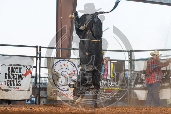 2024_Aug_21_Erick_OK_179