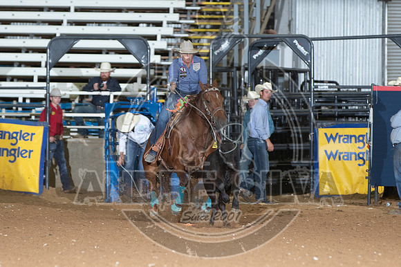 2020_06_13_Mesquite_Breakaway_Sarah_Morrissey_237_Silva