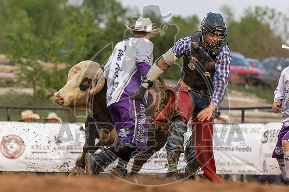 2021_May_08_PBR_Cassvile_TX_455