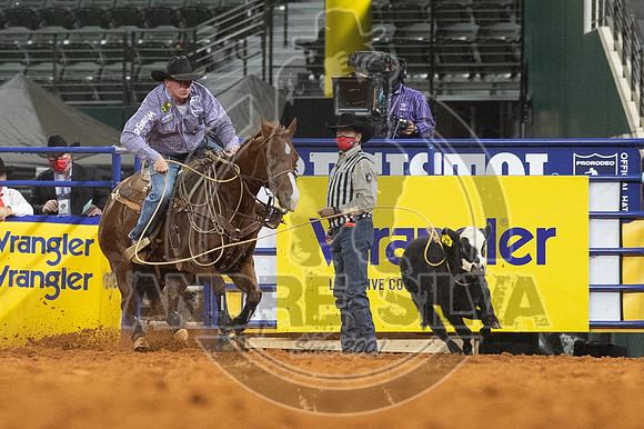 2020_Dez_06_WNFR_Tie_Down_Ryan Jarrett_398