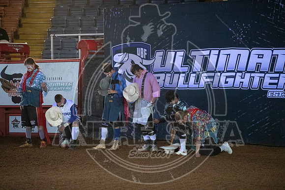 2022_April_07_UBF_115