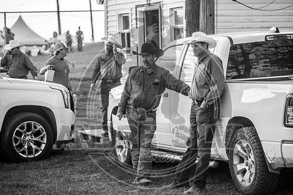 2024 Cowtown Rodeo_R1_XTREME BULLS__AndreSilva_361