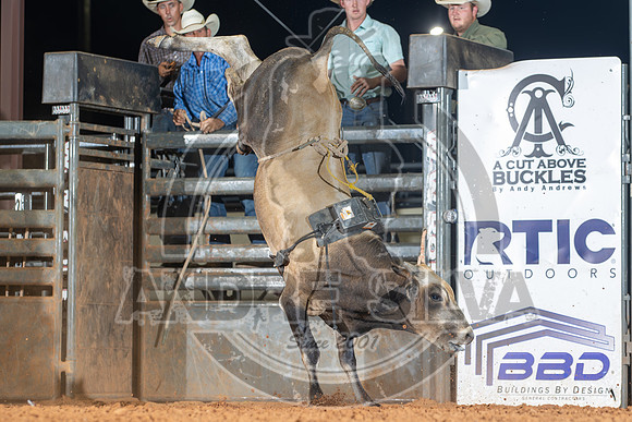2024_Aug_21_Erick_OK_367