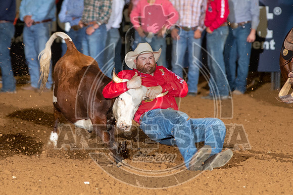 2020_06_06_Mesquite_Steer_Wrestling_Jason Thomas_177_Silva