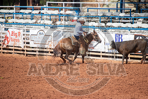2024_July_06_Ranch_Horse_Competition_3907