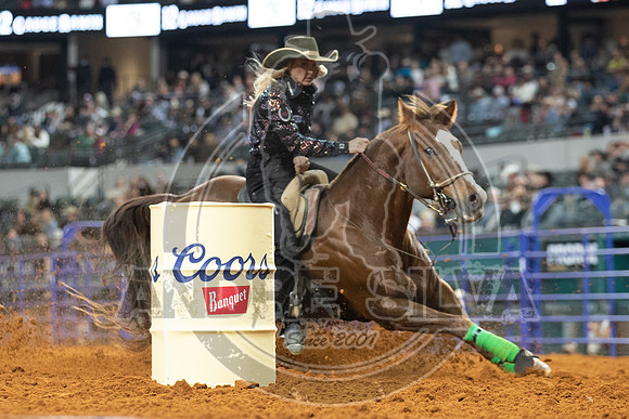 2020_Dez_06_WNFR_Barrel_Racing_Tiany Schuster_451