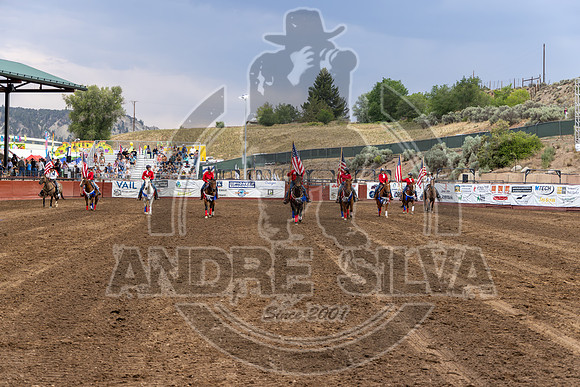 24_July_25_Eagle_CO_349