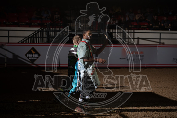 06_UBF_Las_Vegas_003