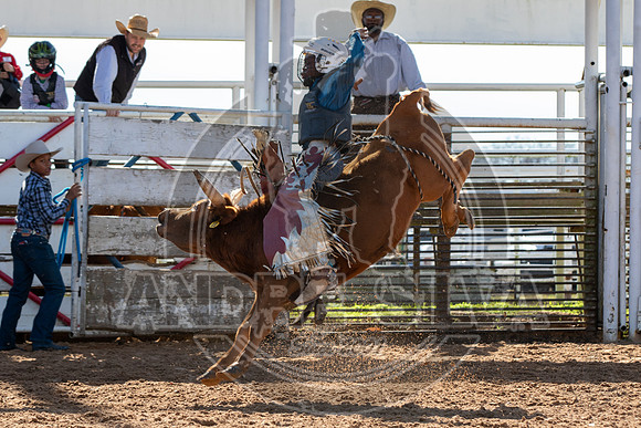 2019_12_15_COWBOY_YOUTH_136