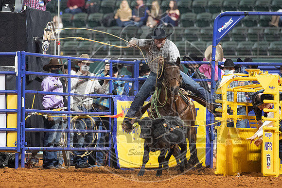 2020_Dez_11_WNFR_Tie_Down_Caddo Lewallen_1032