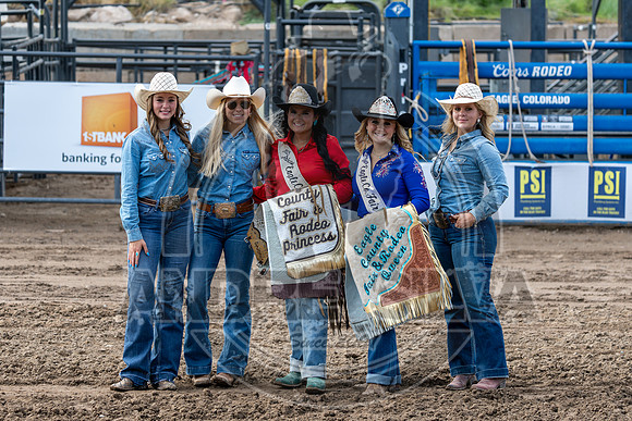 2025_July_27_Eagle_CO_006