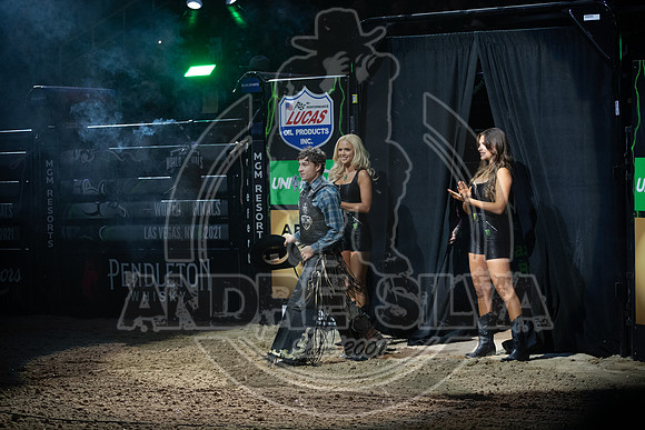 2021_Nov_07_Las_Vegas_NV_011