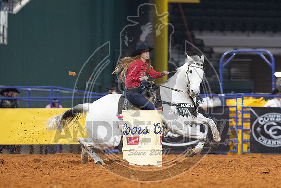 2020_Dez_12_WNFR_Barrel_Racing_Emily Miller_697