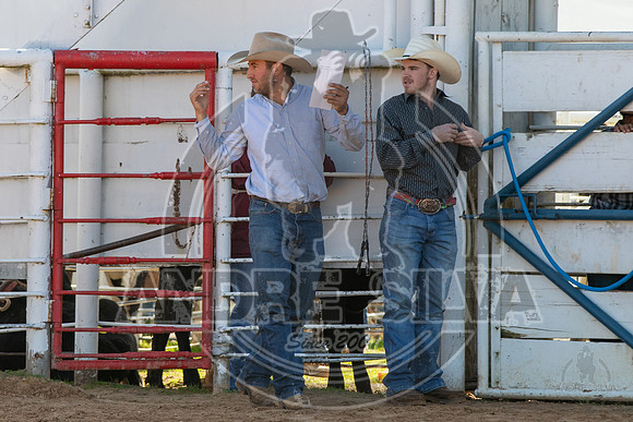 2019_12_15_COWBOY_YOUTH_063