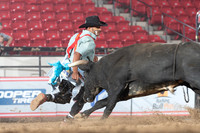 04_UBF_Las_Vegas_252