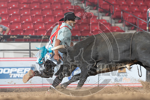 04_UBF_Las_Vegas_252