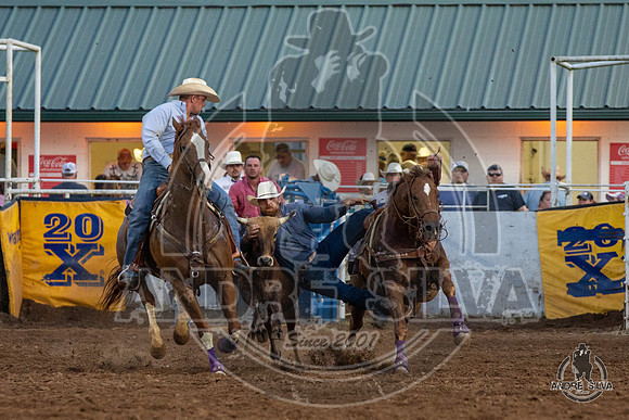 06_14_19_Cleburne_SW_Clayton Hass_337_Silva