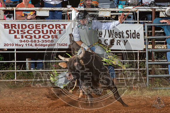 2020_Aug_08_Bridgeport_TX_115