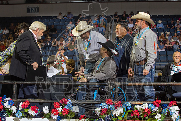 08_03_19_Allen_TX_PBR_203_Silva