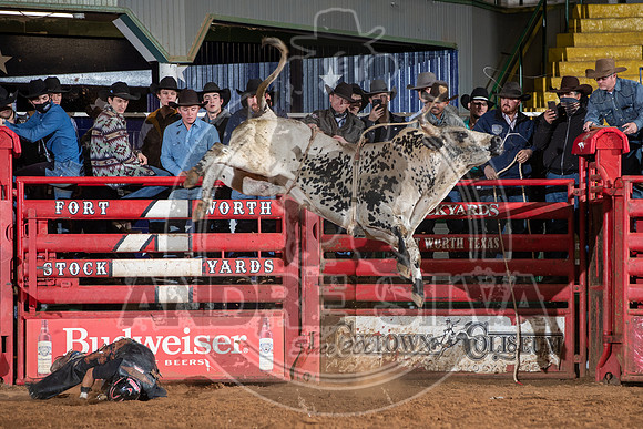 2021_Jan_02_ABBI_497