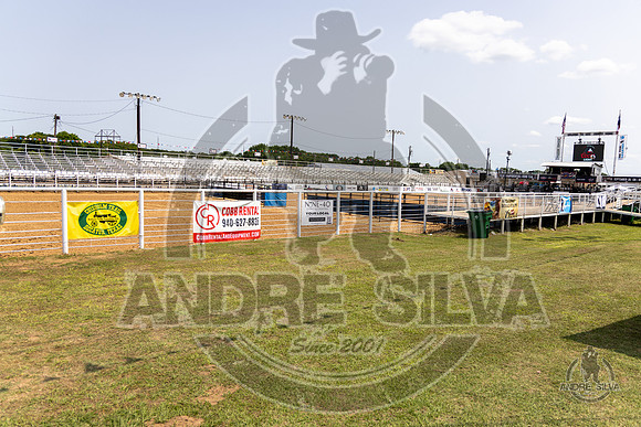 2025_May_31_Decatur_TX_816