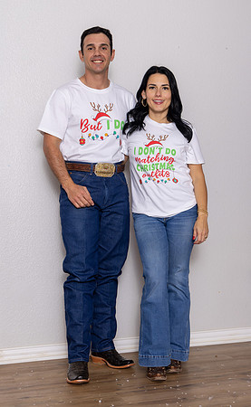 24_Dec_23_Teodoro_186