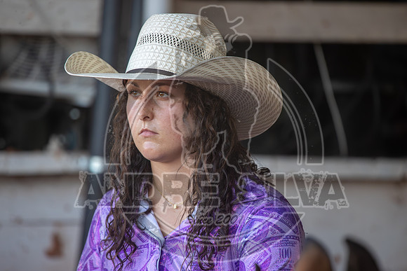 2024_July_03__1551