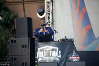 2021_Nov_03_Las_Vegas_NV_011