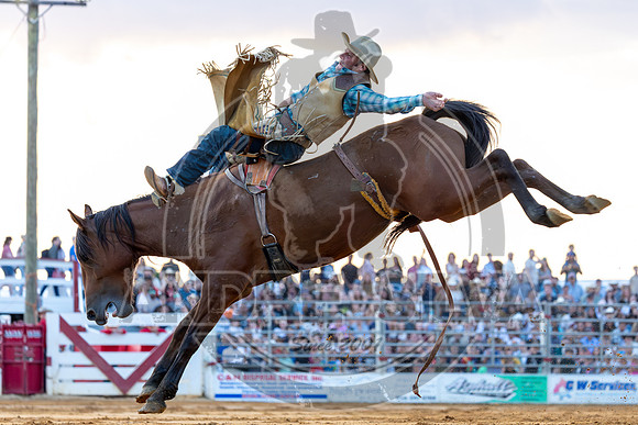 2025_CowtownRodeo_Pilesgrove_NJ_BB_Tim_Kent_117