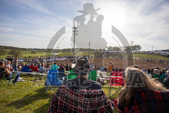 2021_May_08_PBR_Cassvile_TX_193