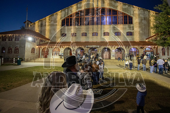 2021_Dec_11_UBF_Fort_Worth_363