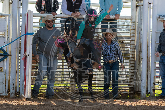 2019_12_15_COWBOY_YOUTH_084