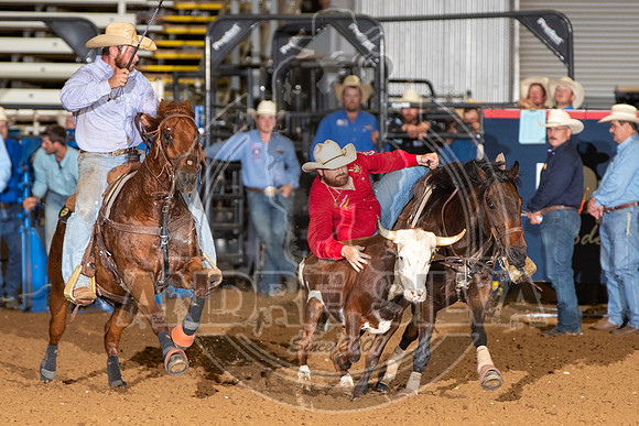 2020_06_06_Mesquite_Steer_Wrestling_Jason Thomas_176_Silva