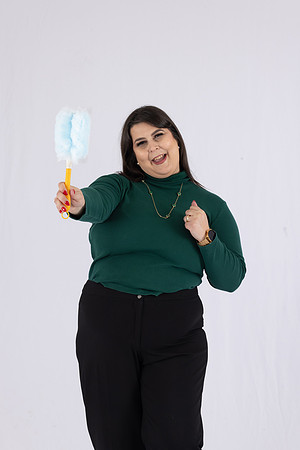 2025_Feb_17_Brigida_Silva_404