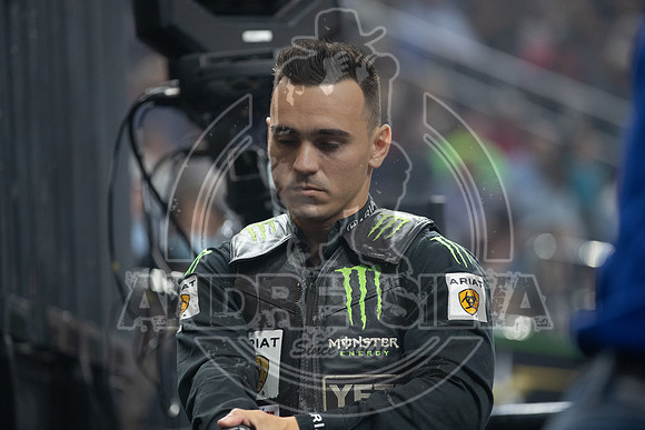 2021_Nov_07_Las_Vegas_NV_070