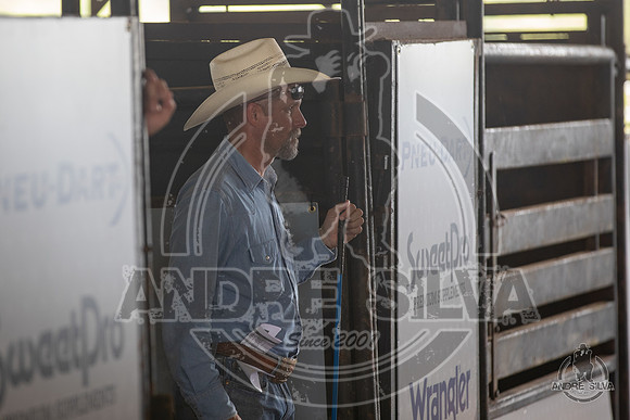 2020_July_18_ABBI_064