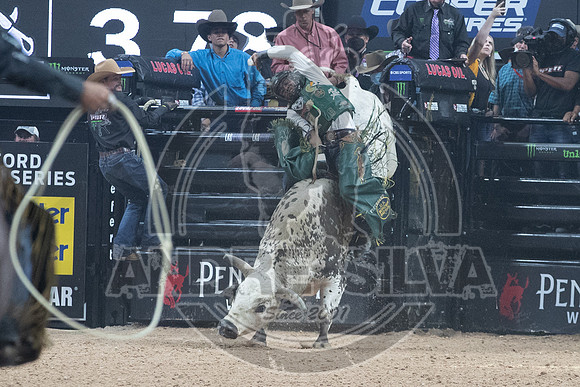 2021_Nov_05_Las_Vegas_NV_009