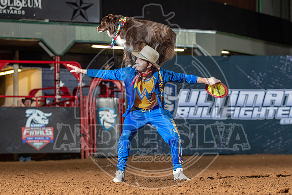 2021_Dec_04_UBF_Fort_Worth_205