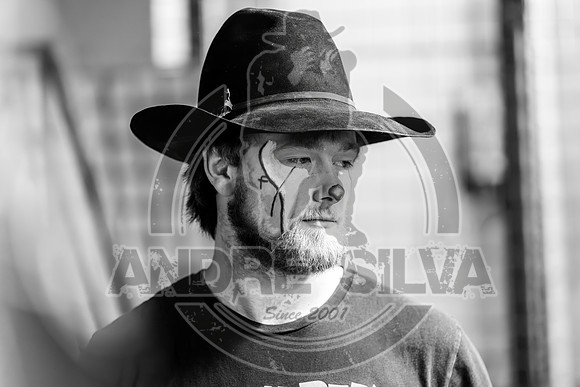 24_Dec_14_023
