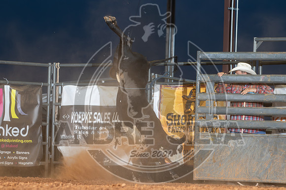2024_Aug_21_Erick_OK_330