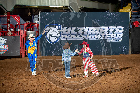 2021_Dec_04_UBF_Fort_Worth_174