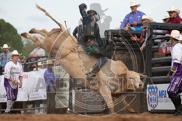 2021_May_08_PBR_Cassvile_TX_359