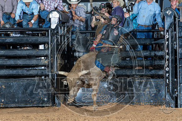 2025_May_31_Decatur_TX_512