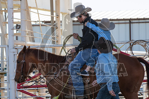 2019_12_15_COWBOY_YOUTH_087