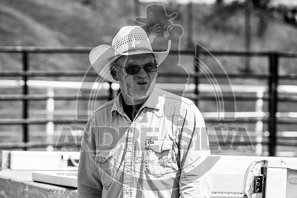 2021_May_08_PBR_Cassvile_TX_066