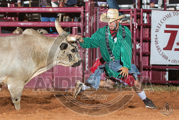 2020_Aug_08_Bridgeport_TX_147