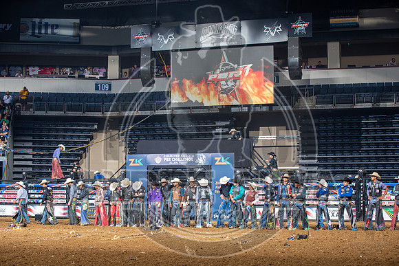 08_03_19_Allen_TX_PBR_043_Silva