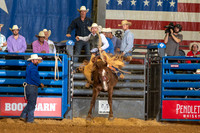 2021Mesquite_R01_SB_Caleb Newell_247