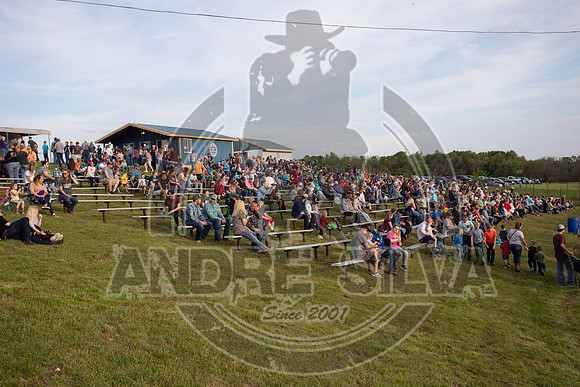 2021_May_08_PBR_Cassvile_TX_217